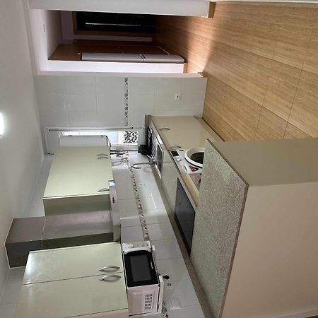 Apartamento Felip 1 Burriana Exterior photo